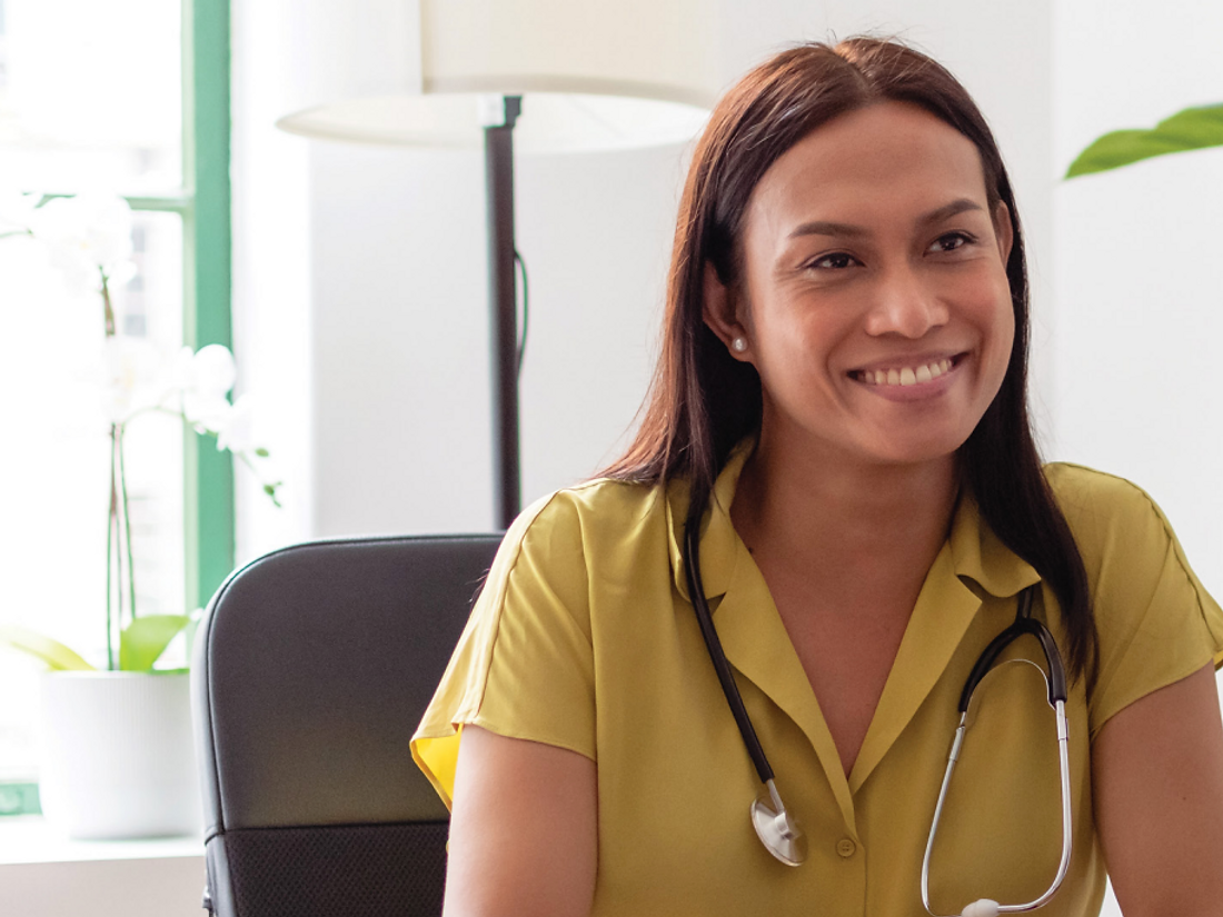 Heidelberg Urgent Care Clinic
