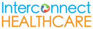 Interconnect Healthcare
