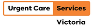 Urgent Care Services Victoria
