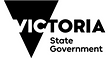 Victoria State Government
